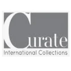 Curate International Collections - Paris 2026